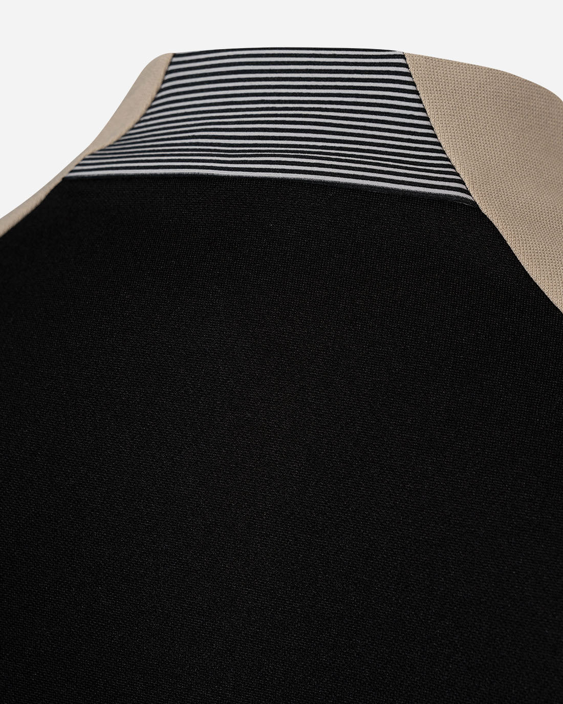 Robey Performance 2.0 Half-Zip Top wit
