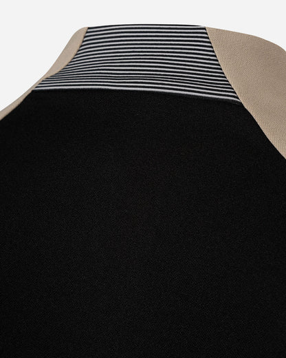 Robey Performance 2.0 Half-Zip Top wit
