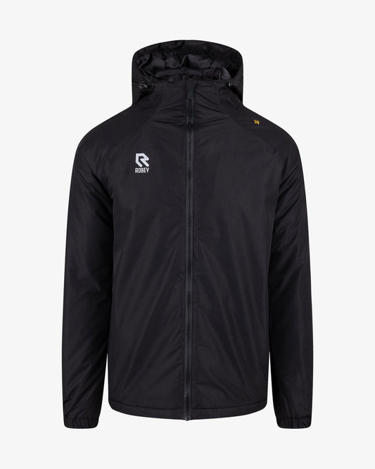 Robey crossbar allround jacket - Training & Herstel