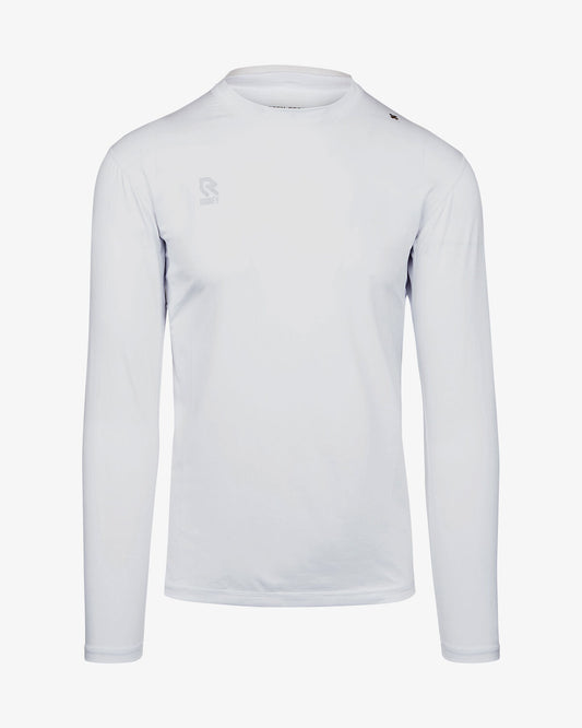 Robey Base layer shirt