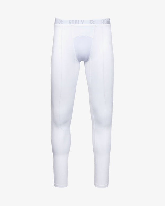 Robey Base layer pants