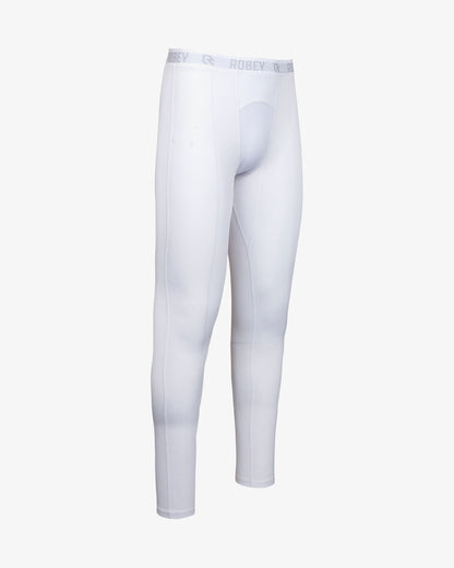 Robey Base layer pants