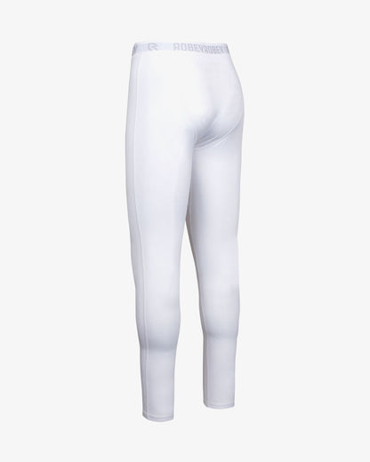 Robey Base layer pants