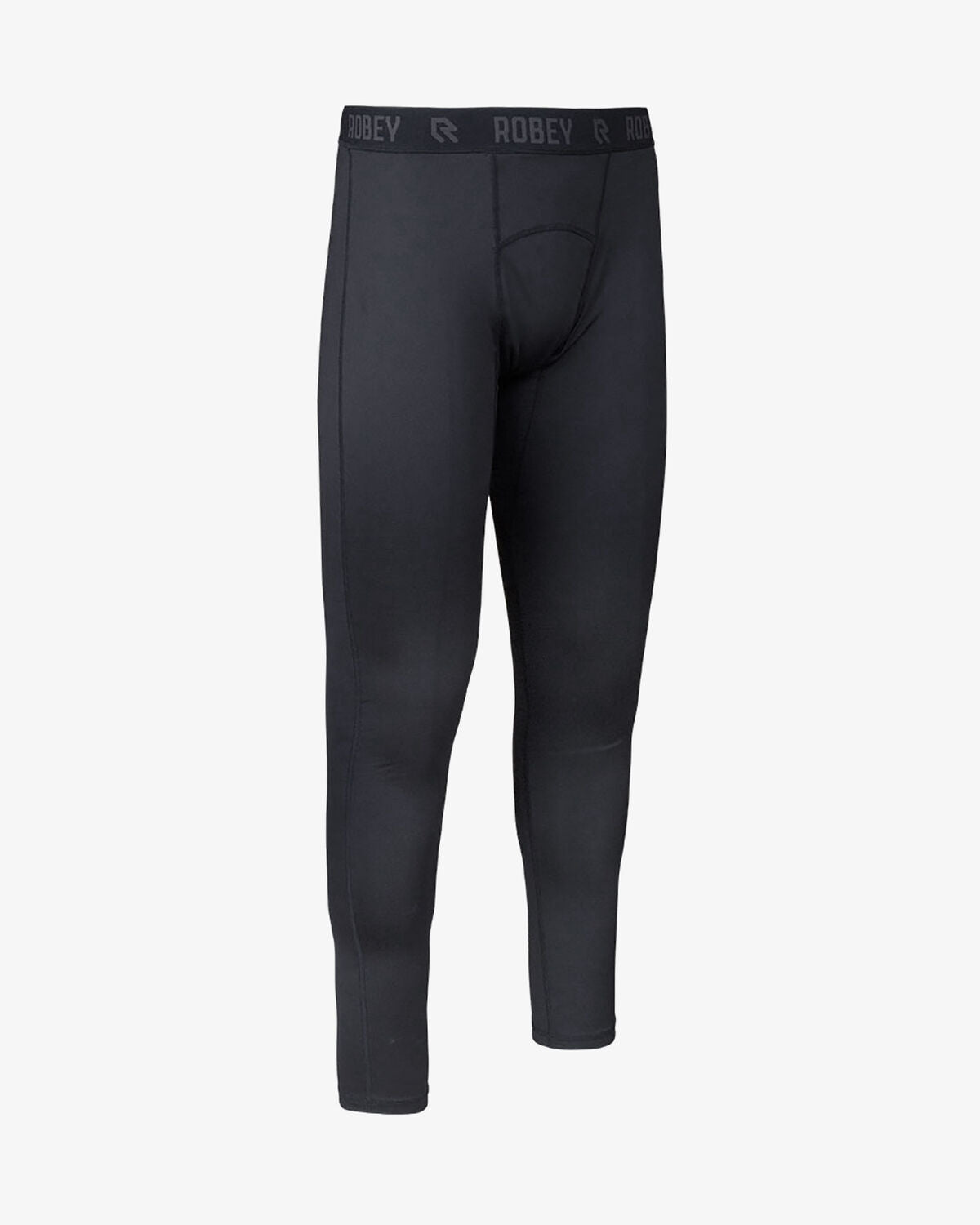 Robey Base layer pants