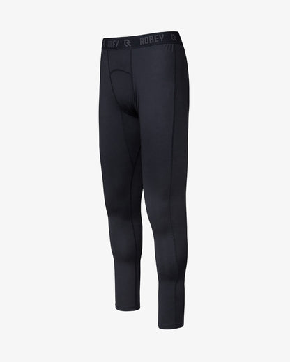 Robey Base layer pants