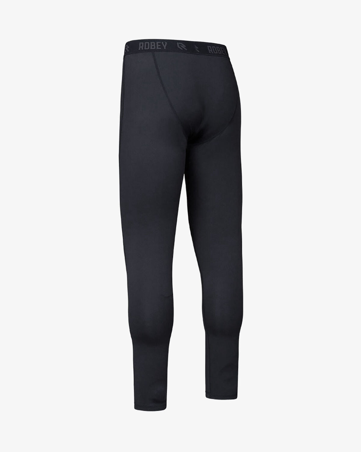 Robey Base layer pants