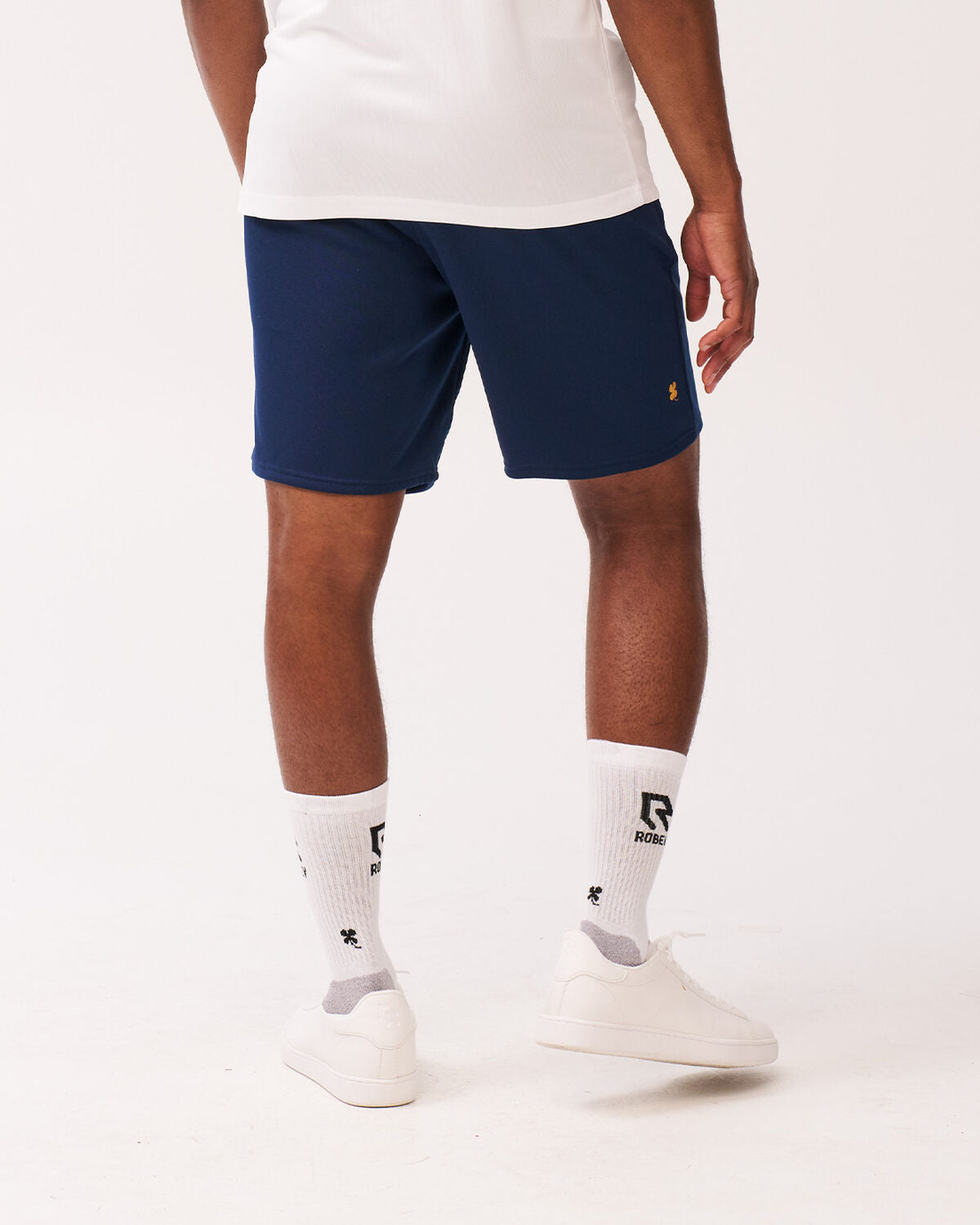 Robey allrounder short navy