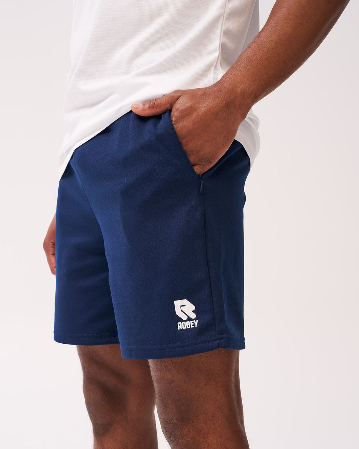 Robey allrounder short navy