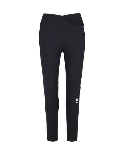 Robey Women's gym legging zwart