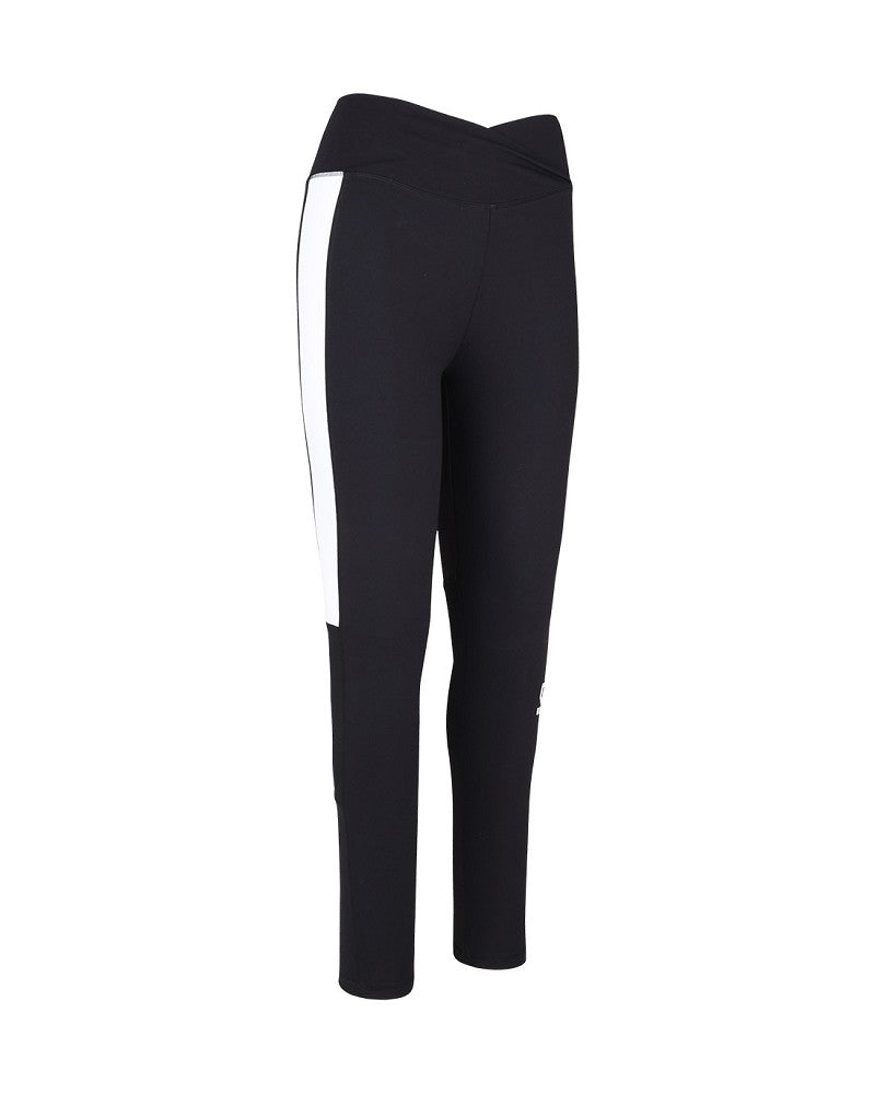 Robey Women's gym legging zwart