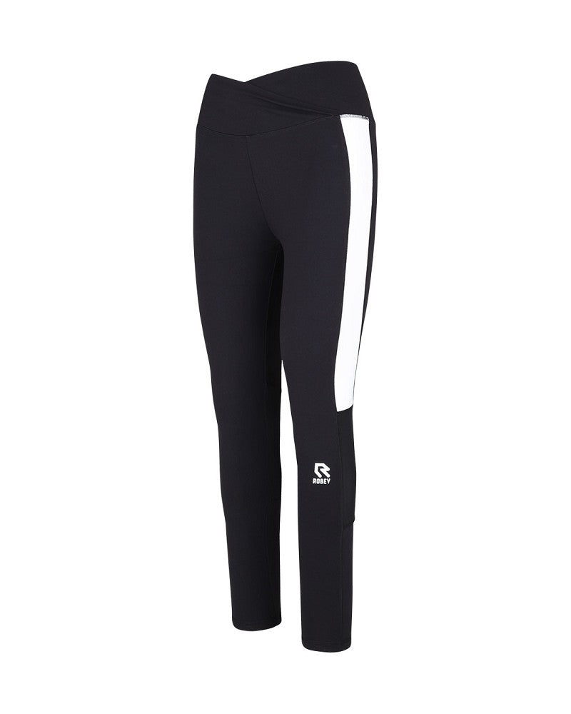 Robey Women's gym legging zwart