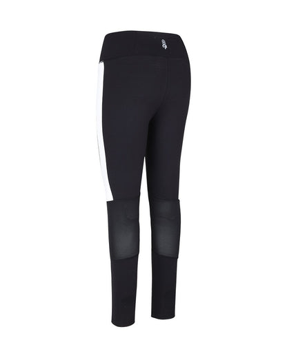 Robey Women's gym legging zwart