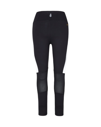 Robey Women's gym legging zwart