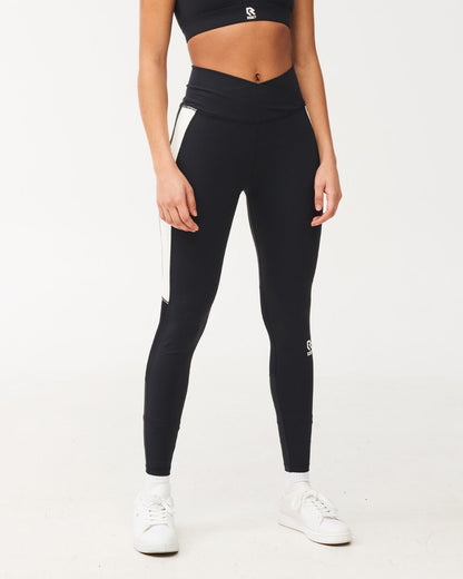 Robey Women's gym legging zwart