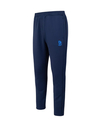 FC Kruisband off pitch legacy pant navy