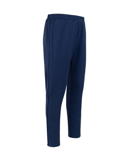 FC Kruisband off pitch legacy pant navy