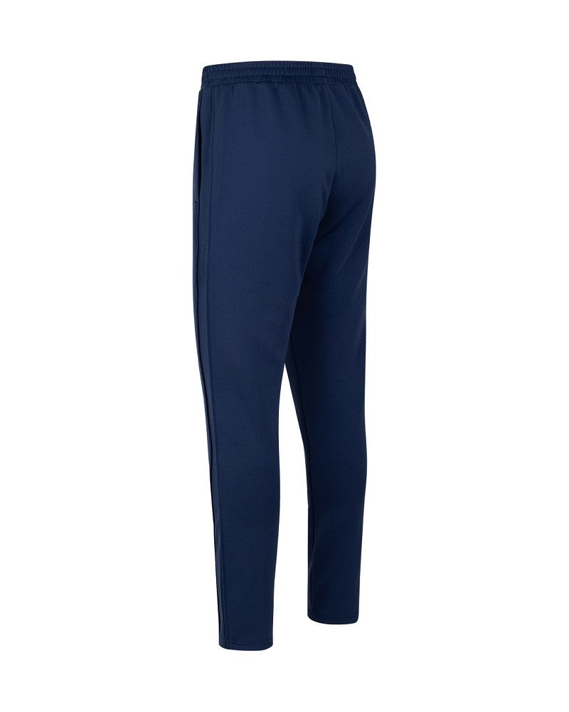 FC Kruisband off pitch legacy pant navy