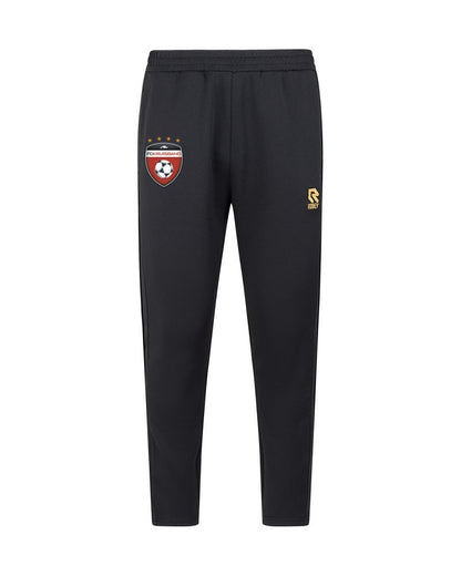 FC Kruisband off pitch legacy pant navy