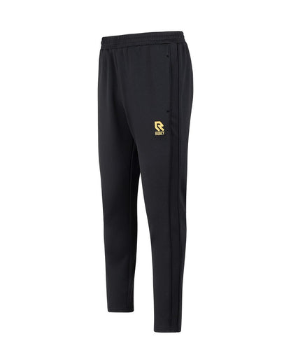 FC Kruisband off pitch legacy pant navy