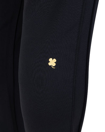 FC Kruisband off pitch legacy pant navy