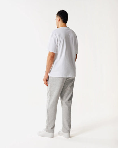 Robey Brandpack Tee Navy