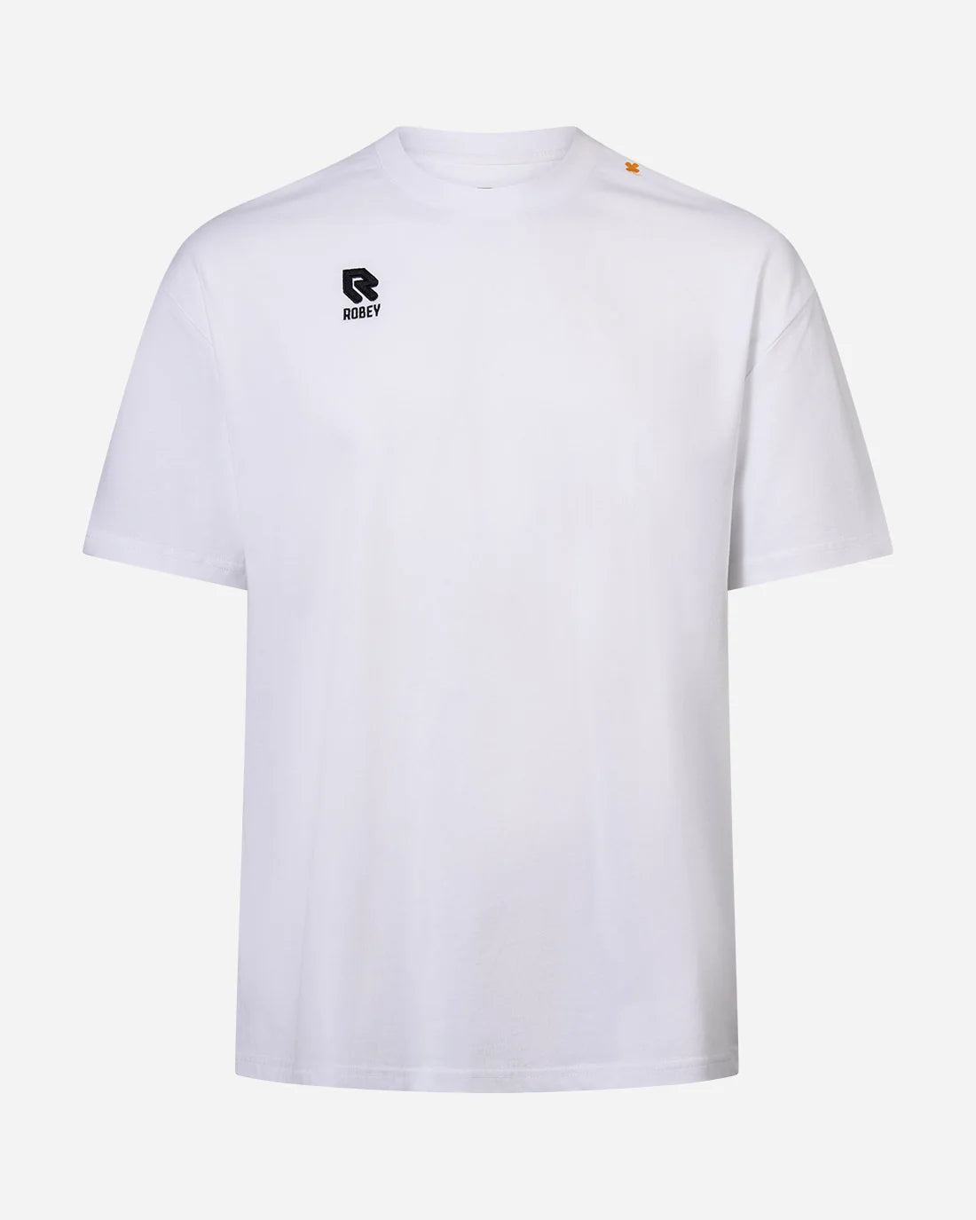 Robey Brandpack Tee Navy