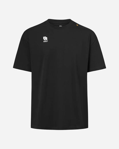 Robey Brandpack Tee Navy