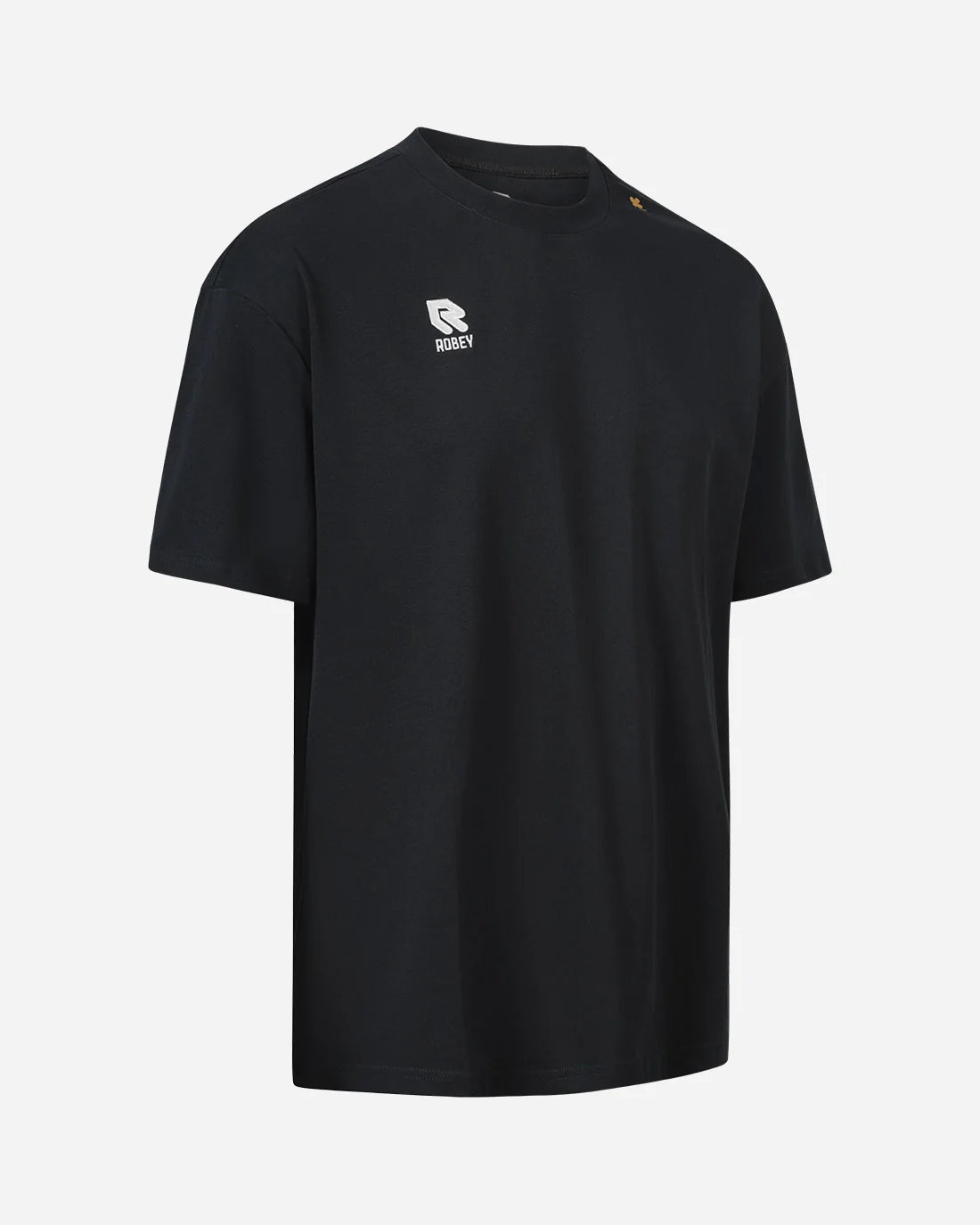 Robey Brandpack Tee Navy