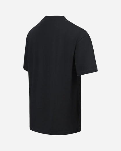 Robey Brandpack Tee Navy
