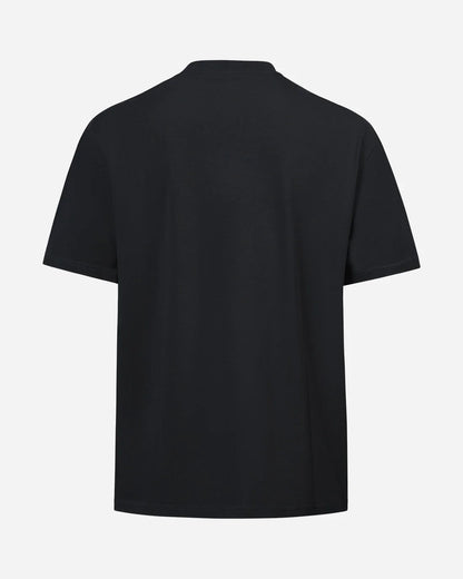 Robey Brandpack Tee Navy
