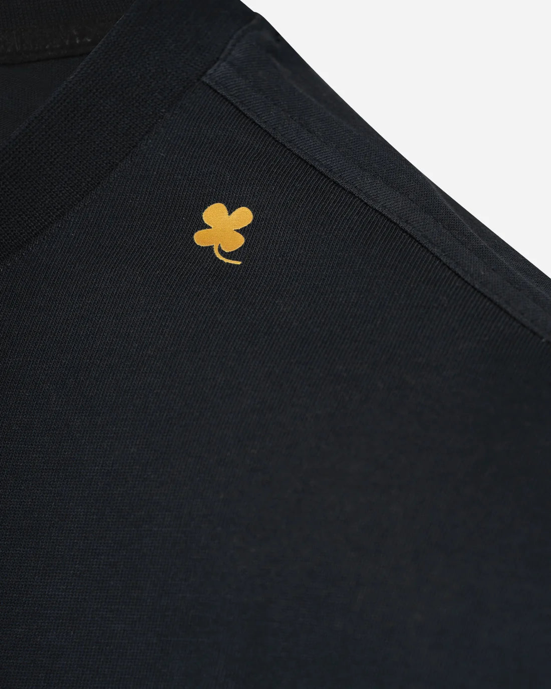 Robey Brandpack Tee Navy