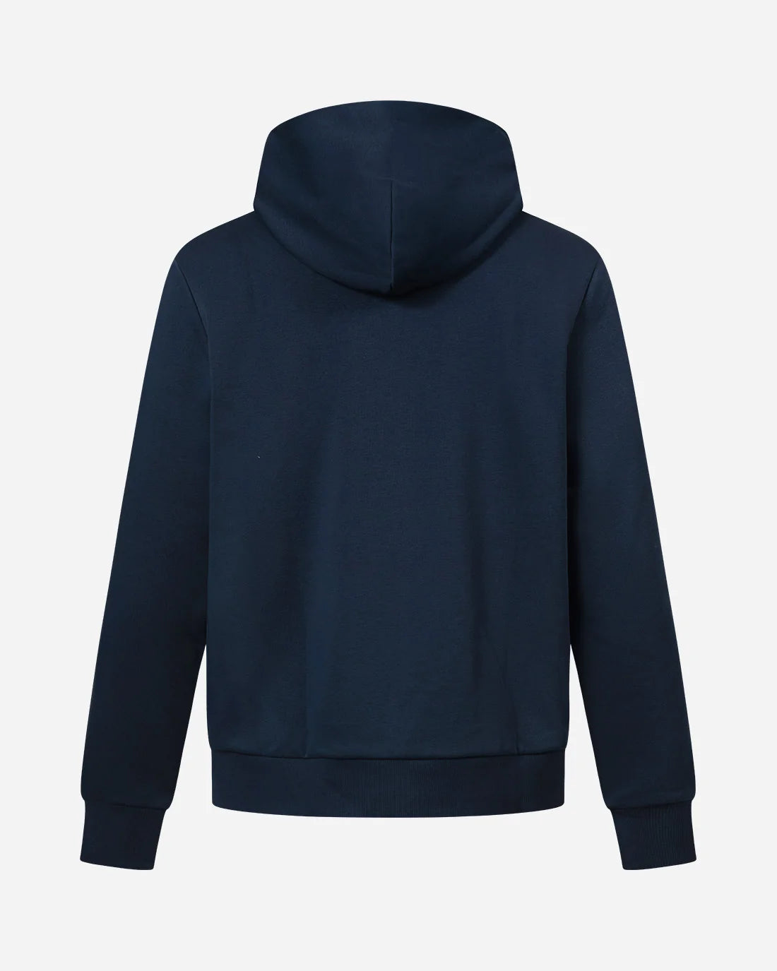 Robey Brandpack Hoodie Grijs