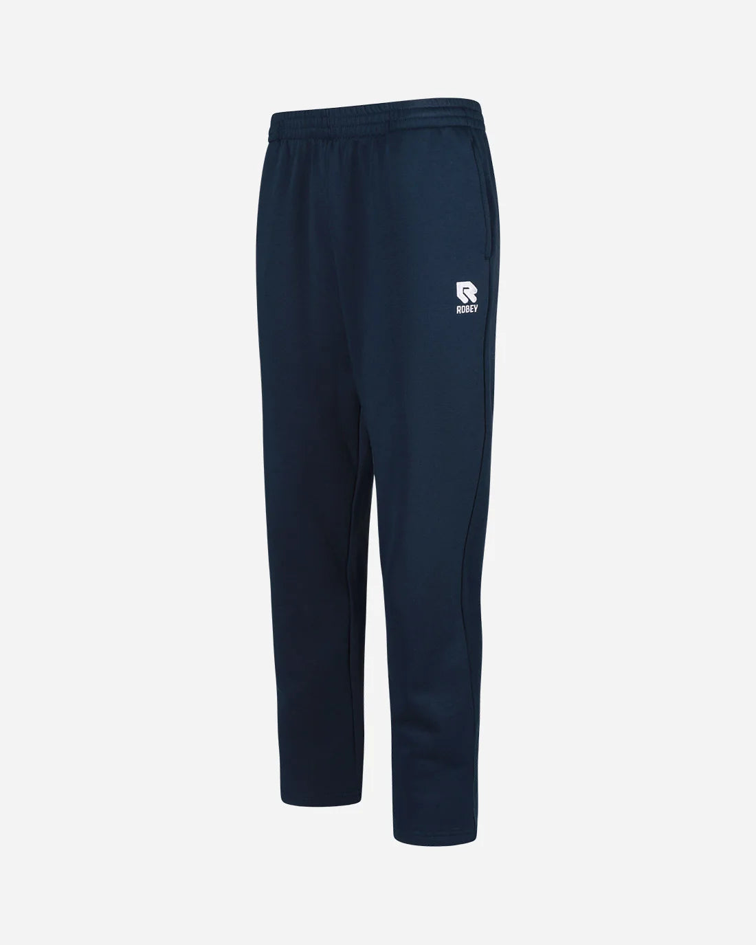 Robey Brandpack Jogger Grijs