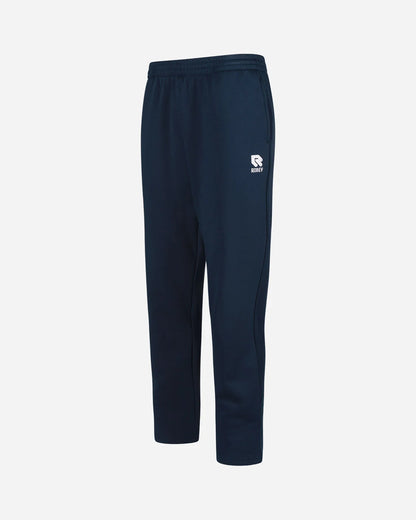 Robey Brandpack Jogger Grijs