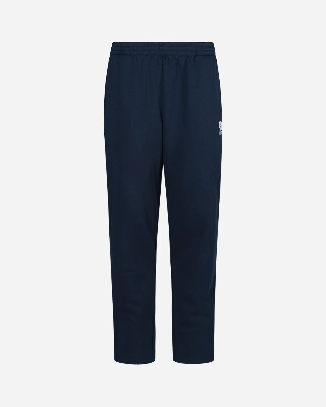 Robey Brandpack Jogger Grijs