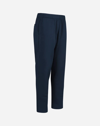 Robey Brandpack Jogger Grijs