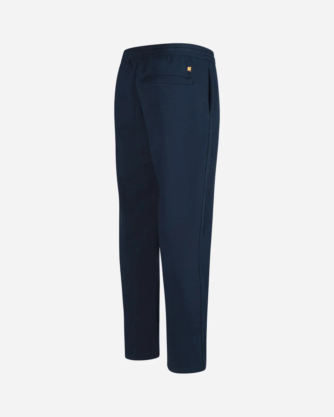 Robey Brandpack Jogger Grijs
