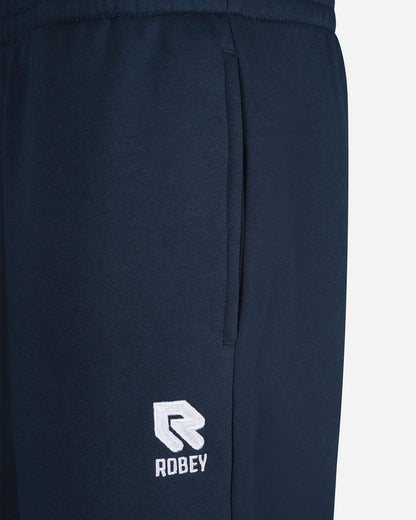 Robey Brandpack Jogger Grijs