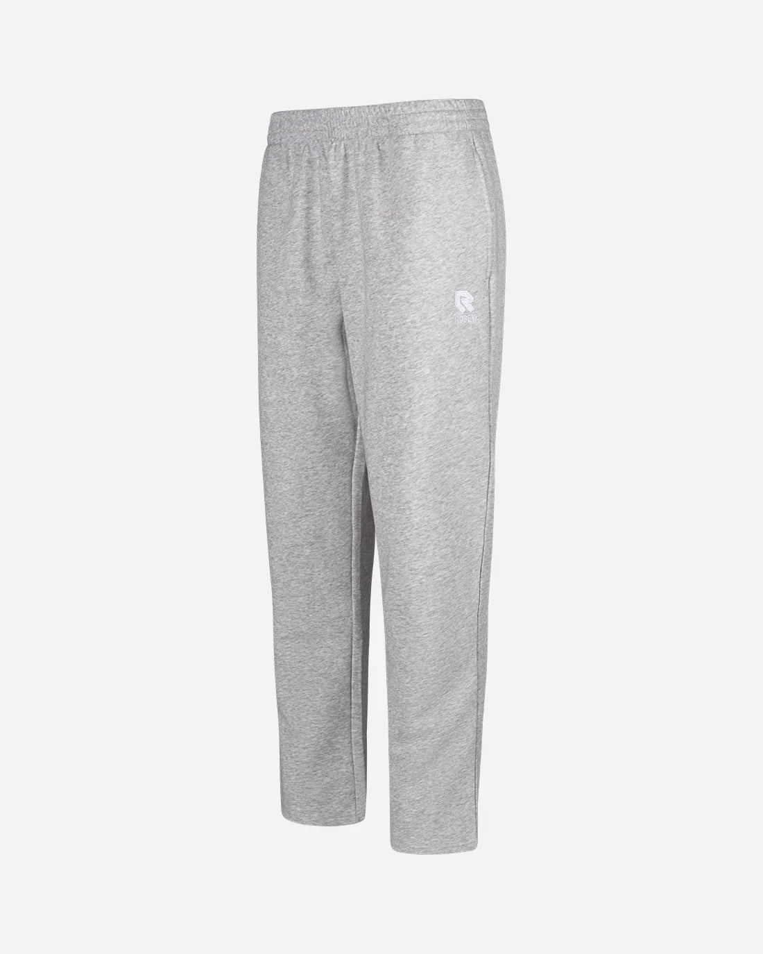 Robey Brandpack Jogger Grijs
