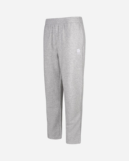 Robey Brandpack Jogger Grijs