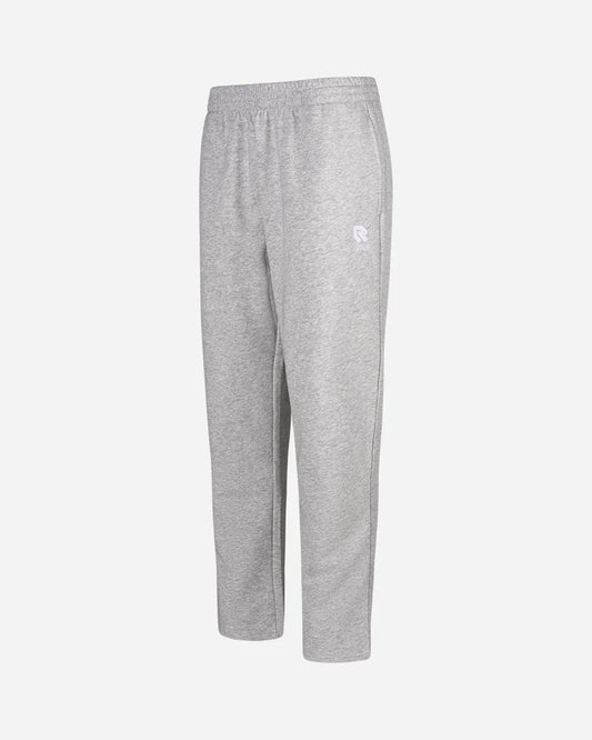 Robey Brandpack Jogger Grijs