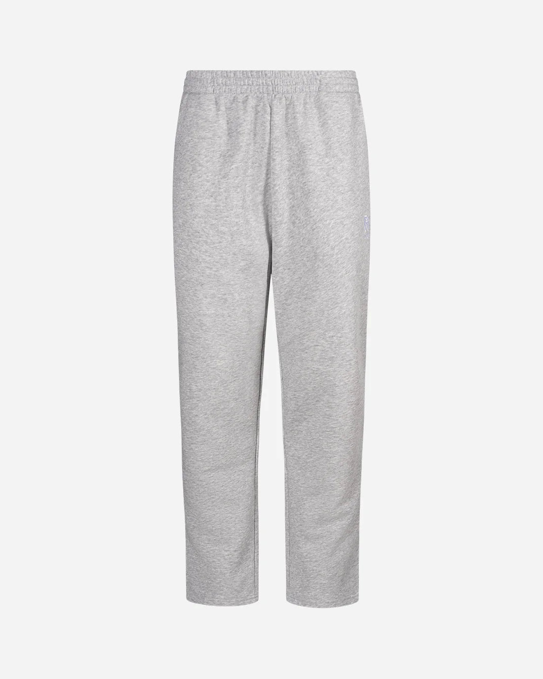 Robey Brandpack Jogger Grijs