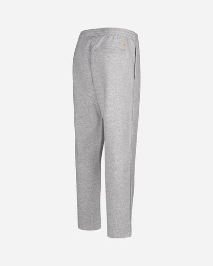 Robey Brandpack Jogger Grijs