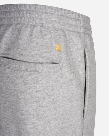 Robey Brandpack Jogger Grijs