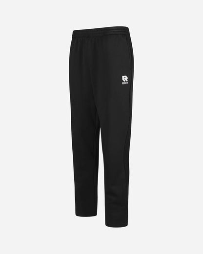 Robey Brandpack Jogger Grijs