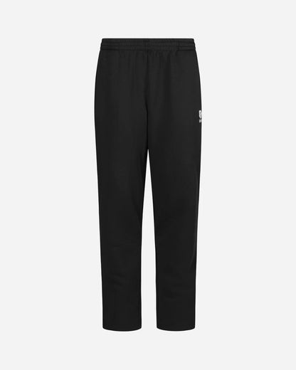 Robey Brandpack Jogger Grijs
