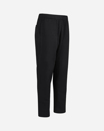 Robey Brandpack Jogger Grijs