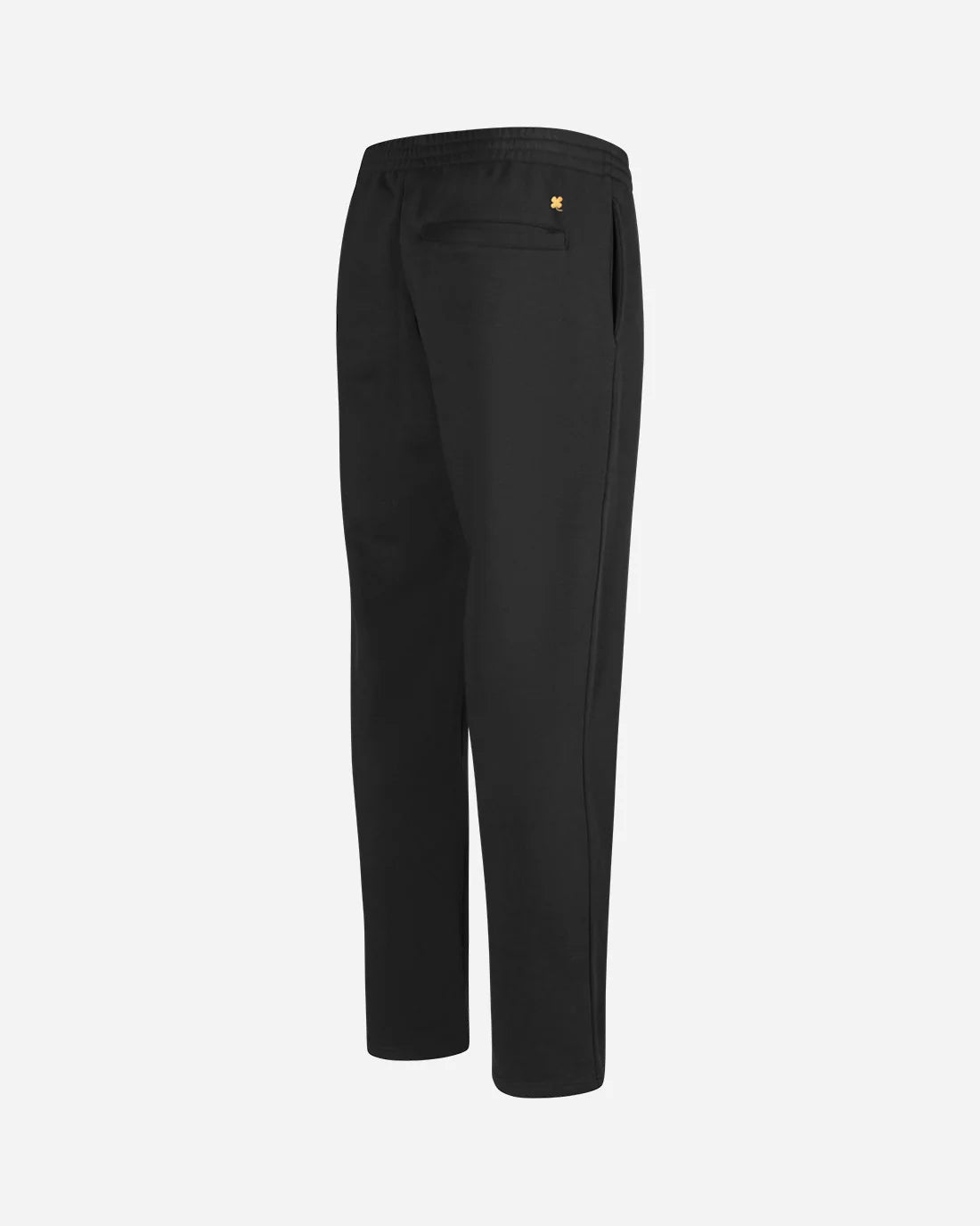 Robey Brandpack Jogger Grijs