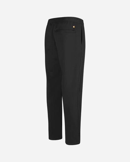 Robey Brandpack Jogger Grijs