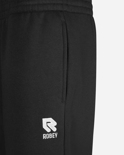Robey Brandpack Jogger Grijs